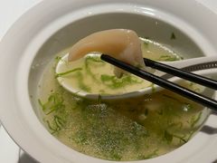 西施舌高青和牛-怡情荟•海鲜青岛菜(五四广场旗舰店)