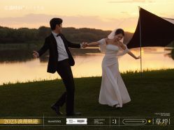 -北遇映画PHOTO GRAPHY STUDIO
