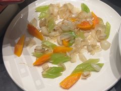 -双湖宴·湖北菜(文化路店)