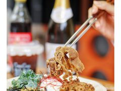 -CowCow其其·牛杂咖啡公司(六运店)
