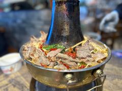 -聚雅美食