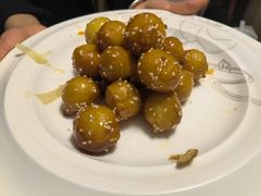-面辣子·陕西家乡菜(钟楼店)