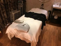 -TIME SPA科技美肤机构