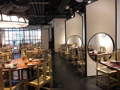 -潮堂(环球金融中心店)