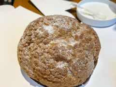 -老大昌(淮海中路店)