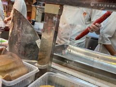 -龙记香港茶餐厅(久光百货店)