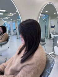-5M HAIR SALON