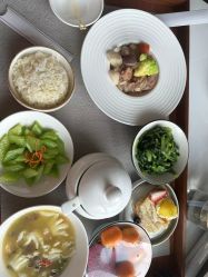 -馨月汇·一悦馨香月子中心(前滩店)