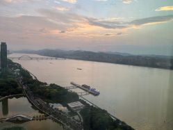 -贝瑞佳月子会所(杭州旗舰店)