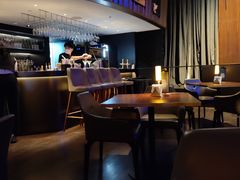 -林肯爵士乐上海中心 Jazz at Lincoln Center Shanghai