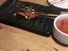 -成都吃客(九眼桥店)