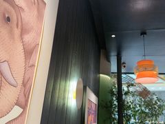 -长江路历史文化街区