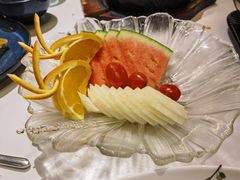 -荟廷·晶萃(陆家嘴尚悦湾店)
