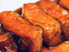 -丰尔粥食·粥底火锅(大良总店)