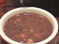 -古都历食南京菜·烤鸭·鸭血粉丝·汤包(南京博物院店)