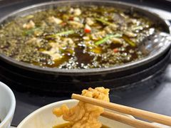 -重庆乌鱼庄·龙滋鲜(青羊大道店)