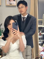 -艺匠摄影ARTIZ STUDIO(南京店)