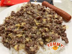 -好好滋味茶餐厅