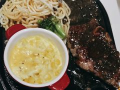 -豪客来牛排(海沧阿罗海店)