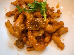 -老牛窝里(总店)