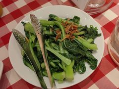 -西贝(枫蓝国际购物中心店)
