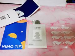 -海马体照相馆(大连罗斯福广场店)