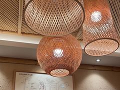 -弓虽昌焖烧鸡(大竹林店)