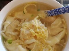 -笑来喜馄饨小笼工坊店(湖滨街店)