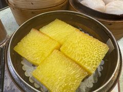 -尝囍煲仔小菜