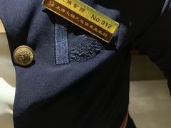 -大桶大足浴(江桥店)