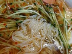 -石记东北风味烤肉店(子固路店)