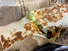 -TACO STAR 塔可星(下沙宝龙店)