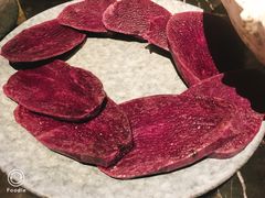 -肆味(东原1891江景店)
