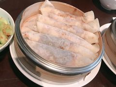 -夜上海(新天地店)