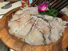 -小龙坎火锅(IFS HOT店)