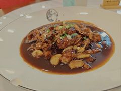 -状元楼(金溪路店)