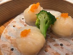-避风塘(百联奥特莱斯广场店)