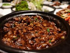 -潮中人·潮州菜(益乐路店)