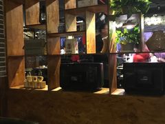 -根据地火锅(南河桥店)