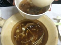 -T&K 海鲜