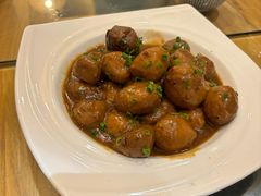 -尚香汤包文博馆(合兴路店)