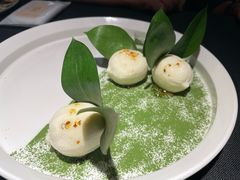 -華府(凯德晶萃店)