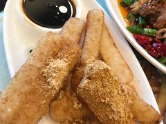 -廖老妈蹄花店(人民公园陕西街259号店)