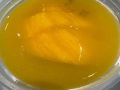 -满记甜品(苏州中心店)