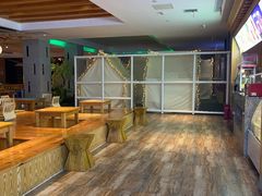 -御池园(顾村公园店)