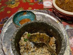 -小娘惹厨房Little Nyonya(狮城有约上榜店)