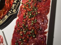 -小洞天本味火锅(九街直营店)
