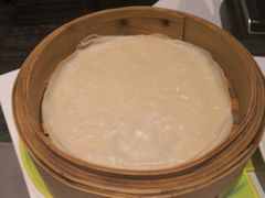 -眉州东坡(远洋未来广场店)