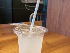 -汉堡王(华润五彩城店)
