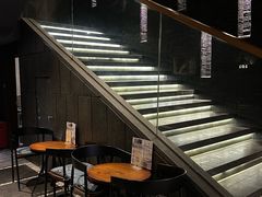 -上足·影院足道·SPA(红岭店)